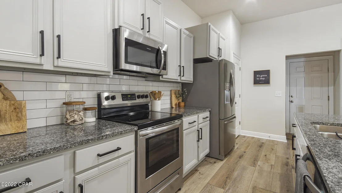 Photo of 259 Hidalgo