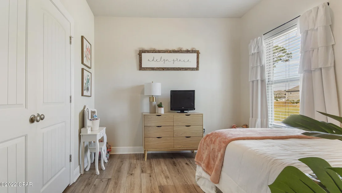 Photo of 259 Hidalgo