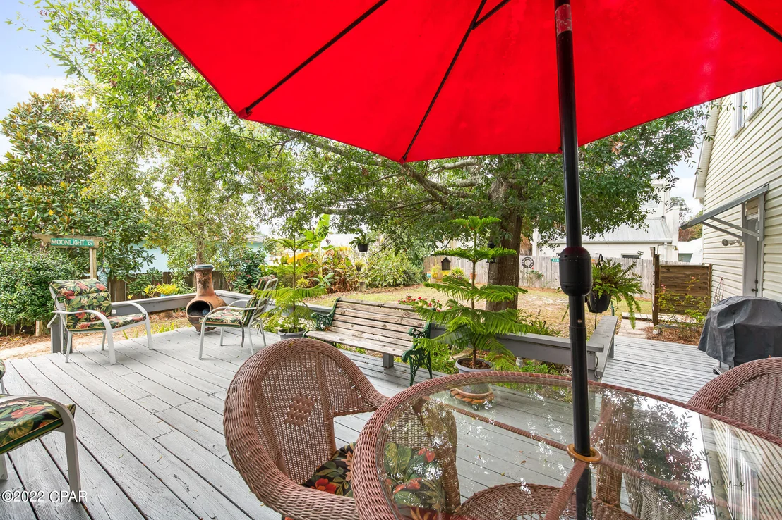 Photo of 121 Moonlight Drive