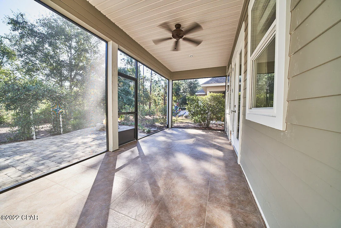 Photo of 240 Blakely Drew Boulevard