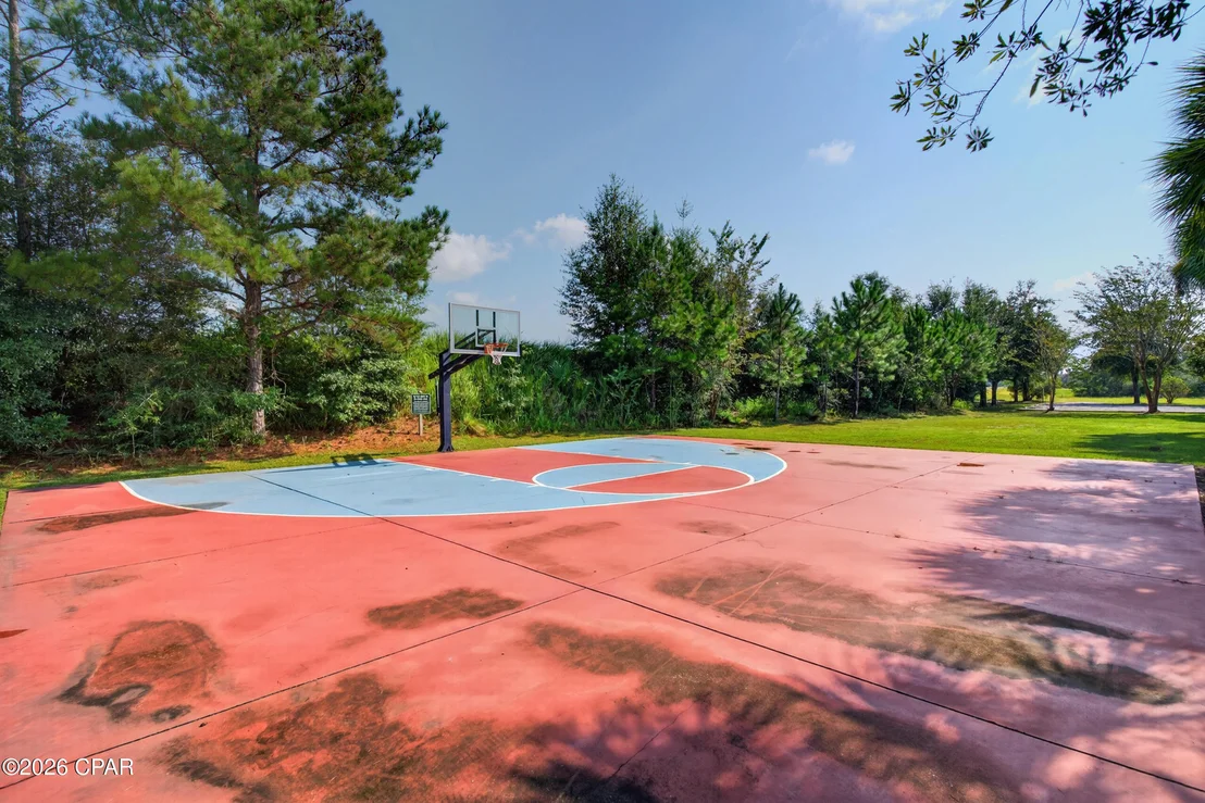 Photo of 103 Tournament Lane