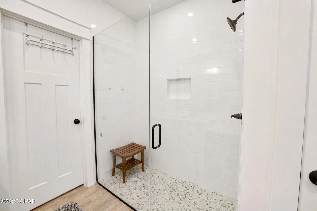 Photo of 307 Turtle Cove