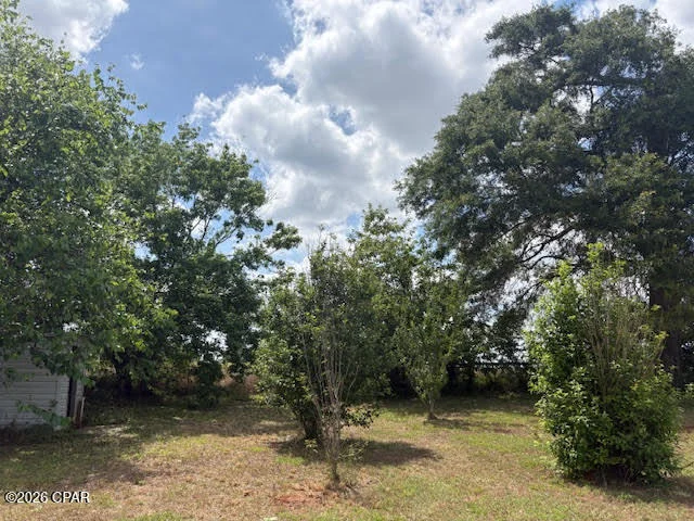 Photo of 2912 Rock Bottom Drive