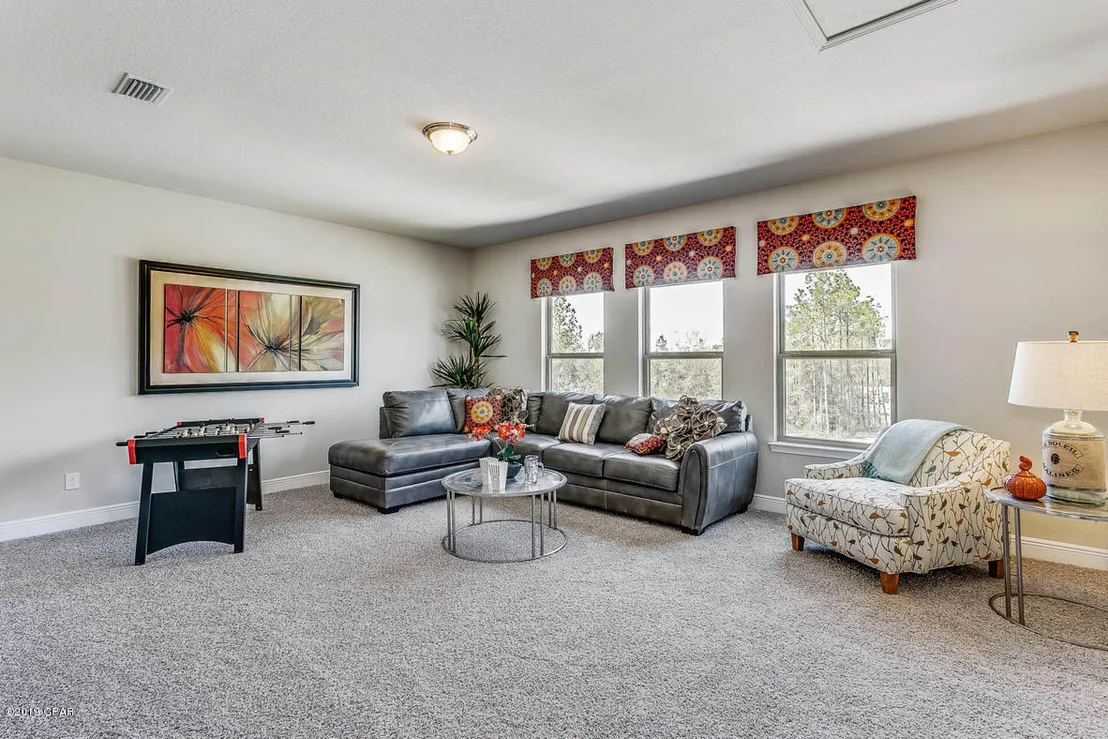 Photo of Unit LOT32 at 768 Cason Circle