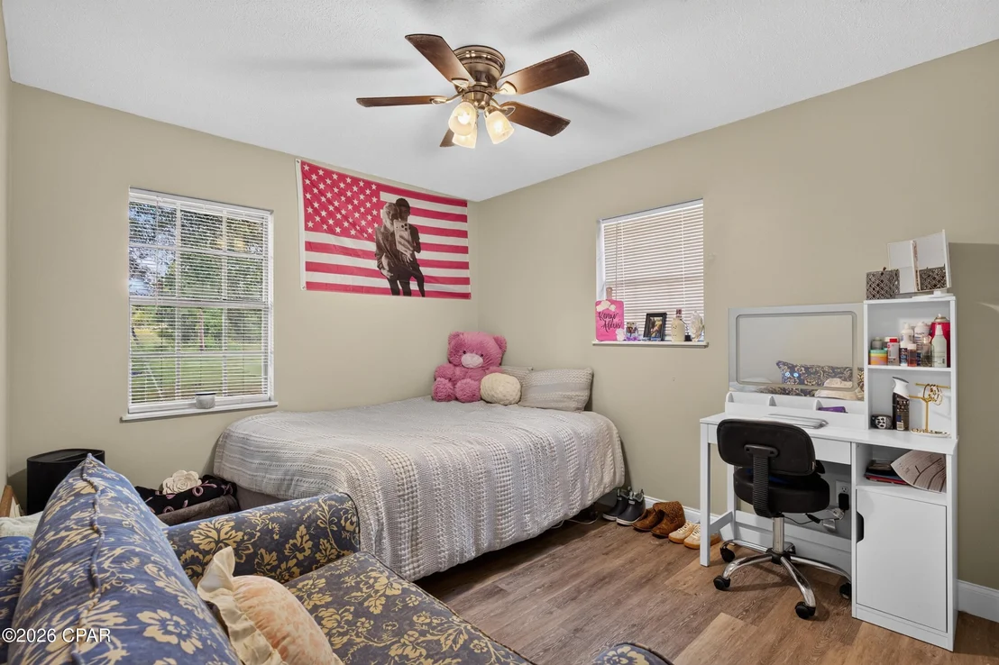 Photo of 2367 Tiller Road