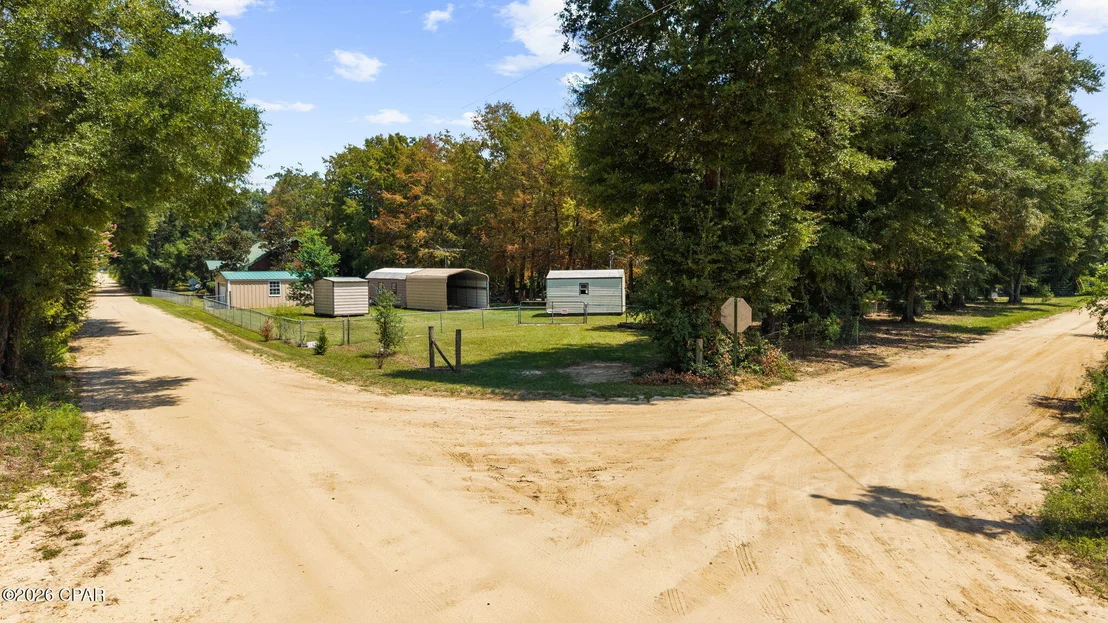 Photo of 5714 Concord Road