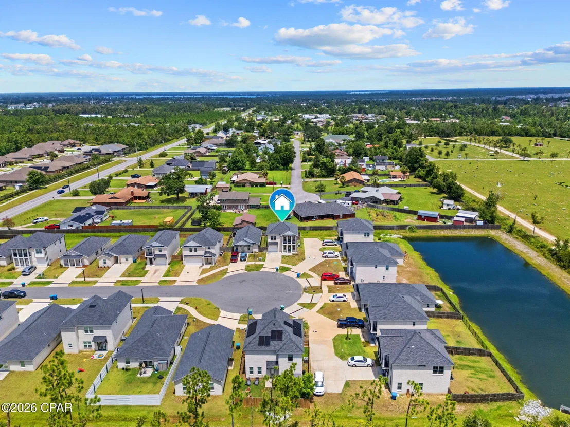 Photo of 3533 Mill Point Cove