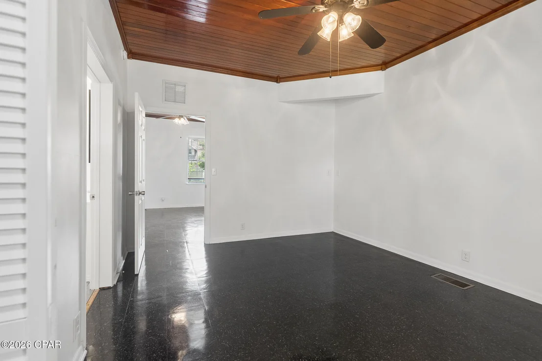 Photo of 4396 Florence Drive