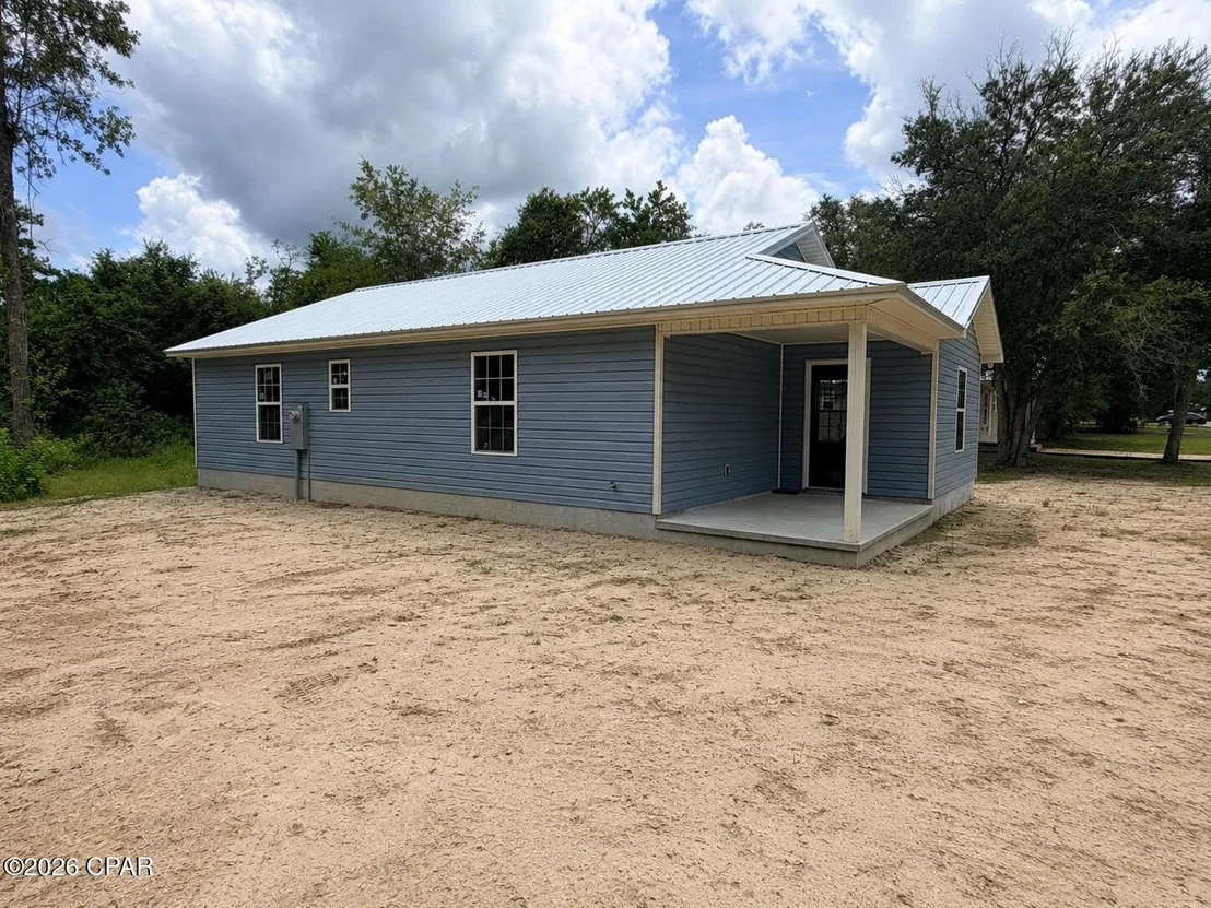 Photo of 6636 Grande Oak Loop