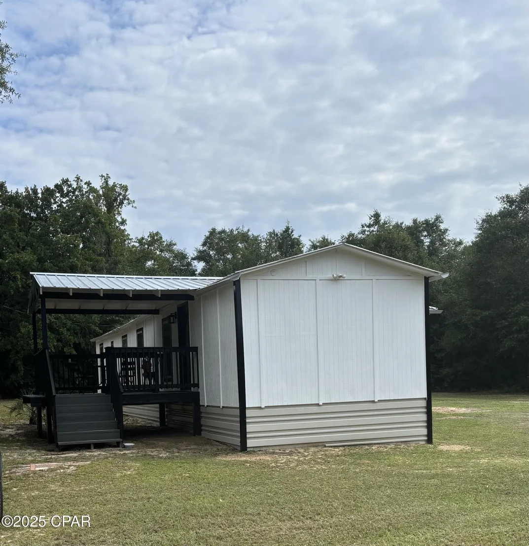 Photo of 12136 Two Trail Road