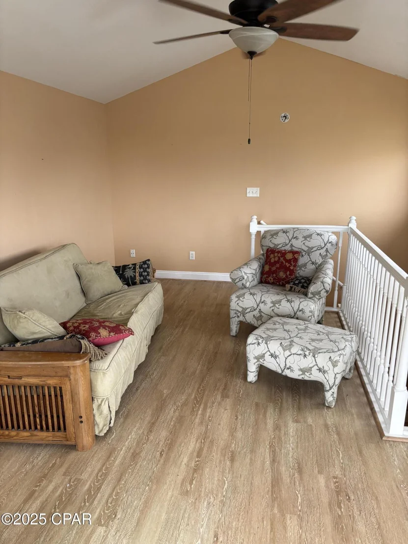 Photo of 7508 Thomas Drive