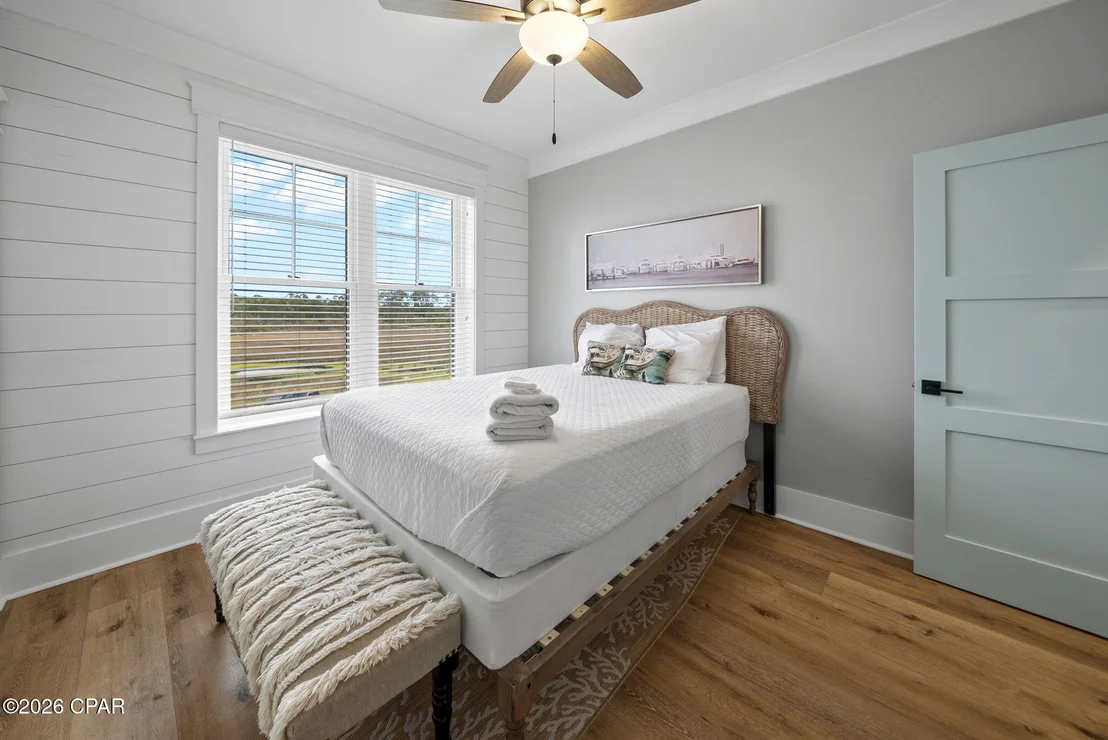 Photo of 539 Windmark Way