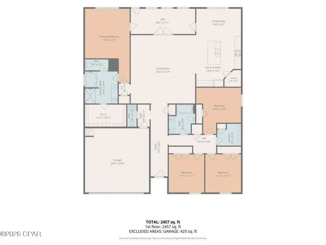 Photo of 487 Eagle Lake Way