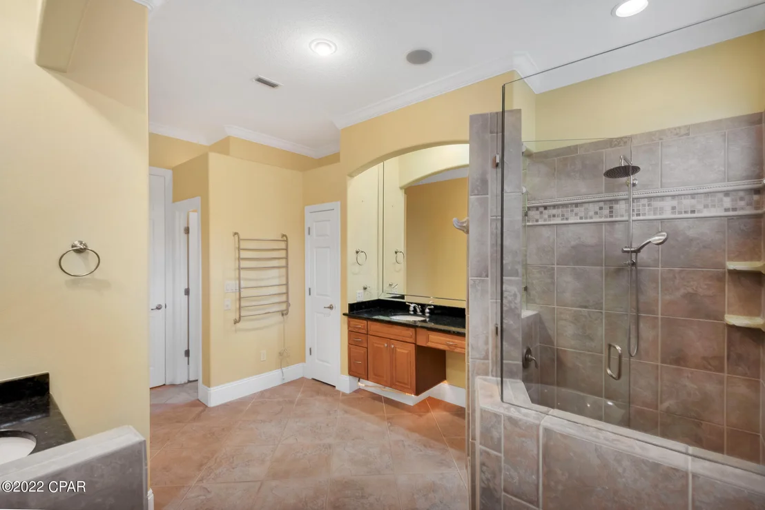 Photo of 1422 Emerald Bay Drive