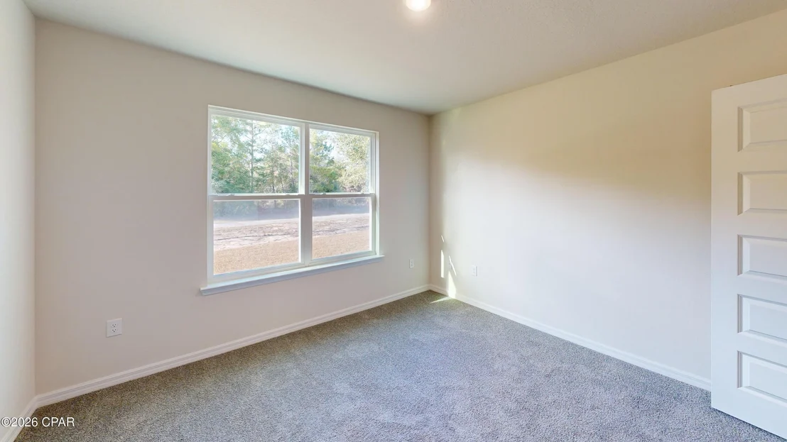 Photo of 3892 Bricknell Avenue