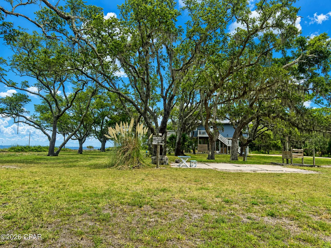 Photo of 270 Pruett Road