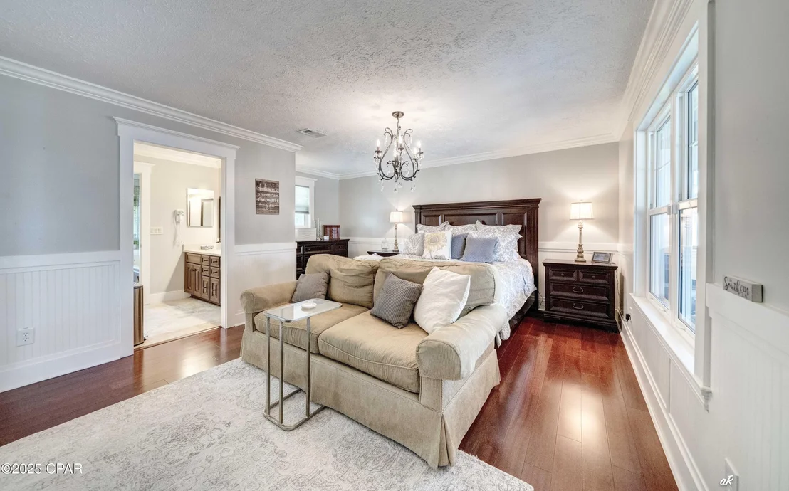 Photo of 2830 Longleaf Road