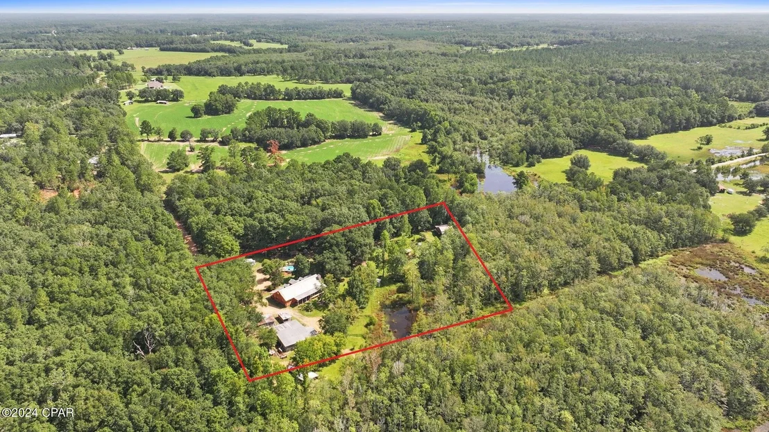 Photo of 3147 Joe Marsh Drive
