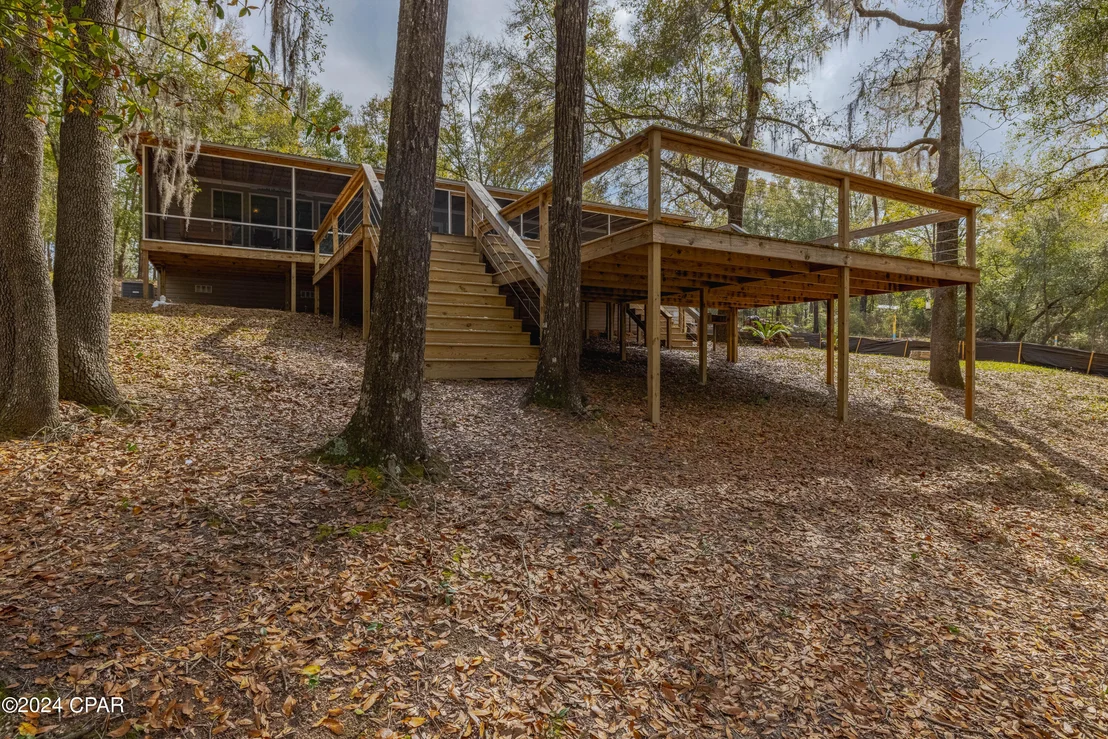 Photo of 3136 Lucas Lake Road