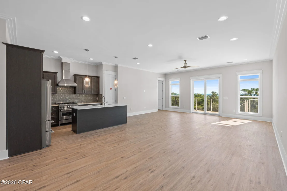Photo of 2238 Nella Nook