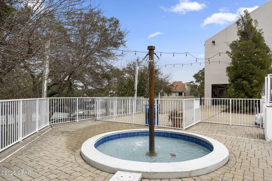 Photo of 75 Sierra Dunes Drive