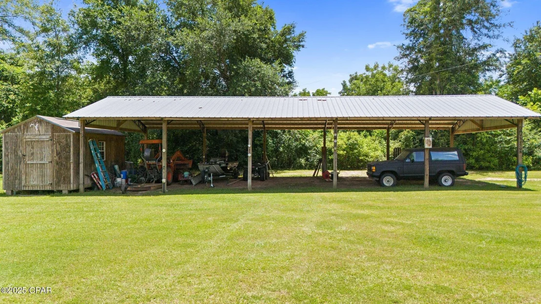 Photo of 3483 Kynesville Road