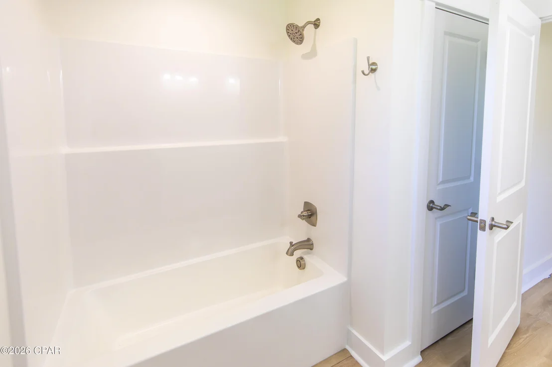Photo of 308 Blackshear Drive
