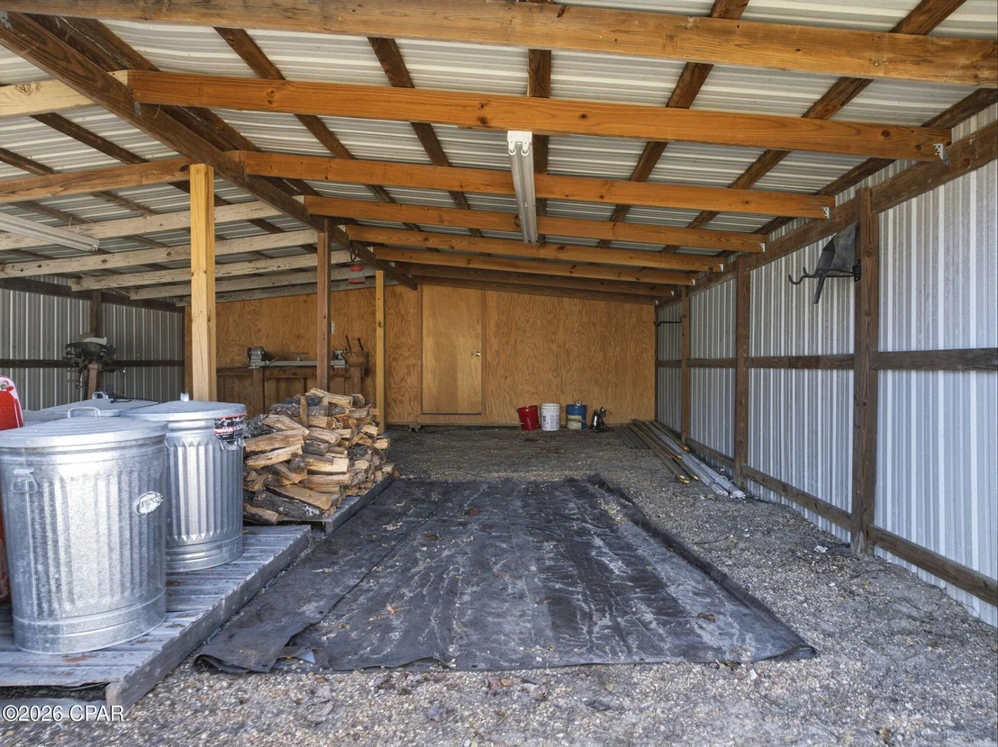 Photo of 437 W Baldwin Road
