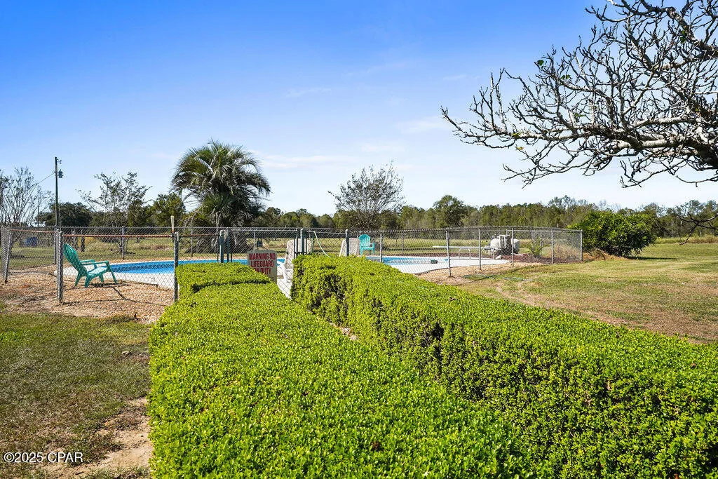 Photo of 5171 Galloway Road