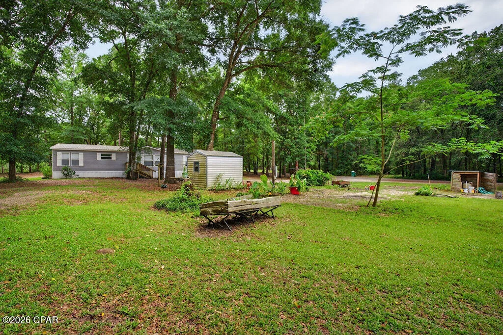 Photo of 3005 Acuff Road