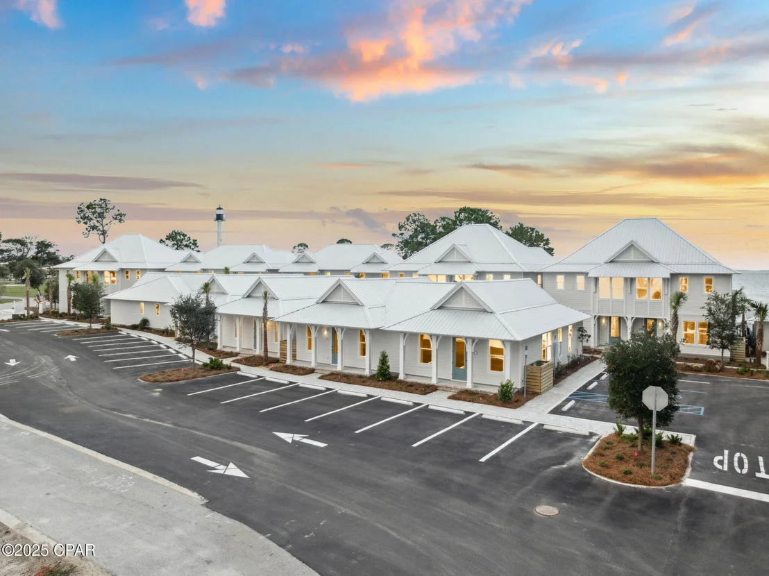 Photo of 256 Dockside Drive