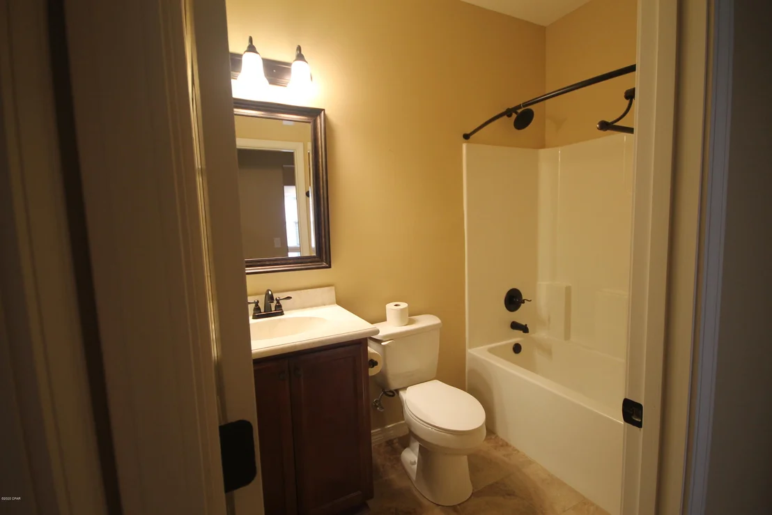 Photo of 149 Cox Road
