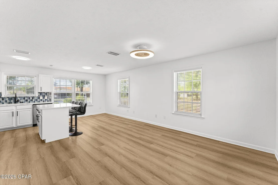 Photo of 4806 High Point Drive