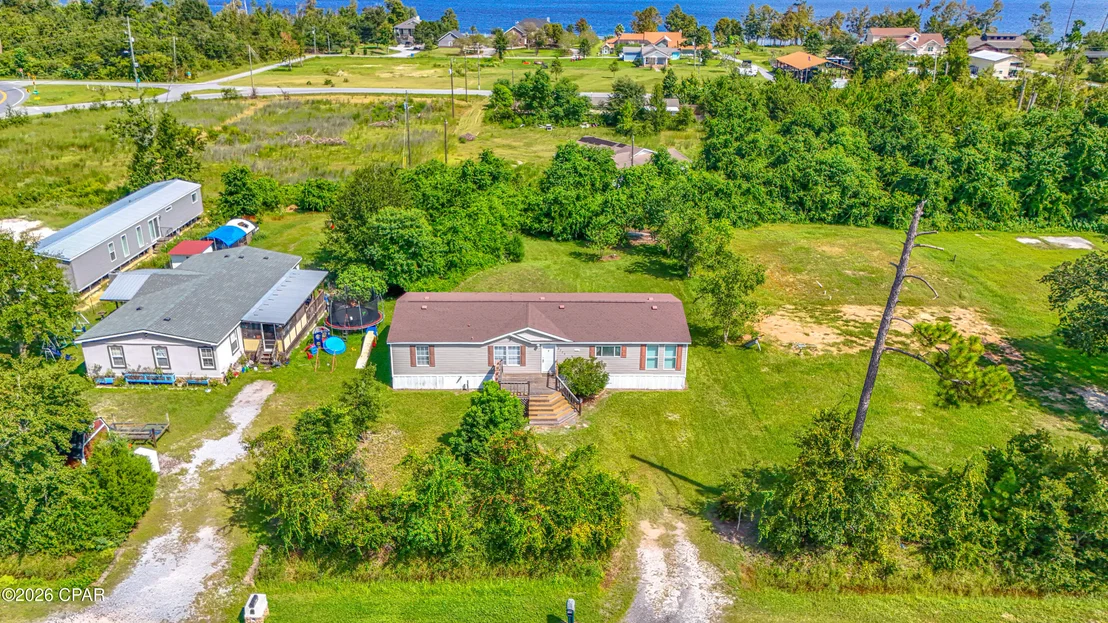 Photo of 3772 Atlantis Drive