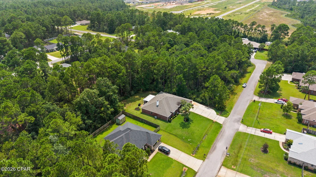 Photo of 6539 Redfield Street