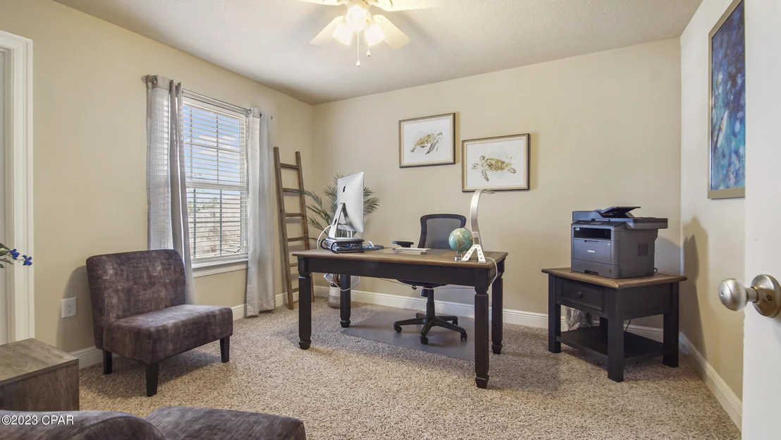 Photo of 51 Alegro Drive