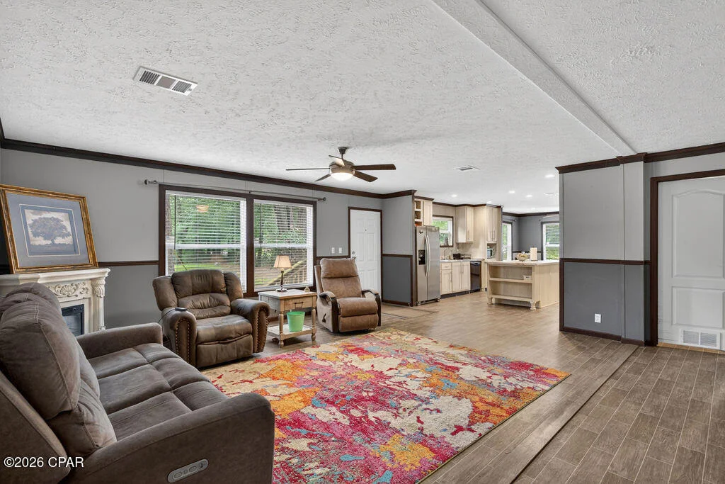 Photo of 3005 Acuff Road