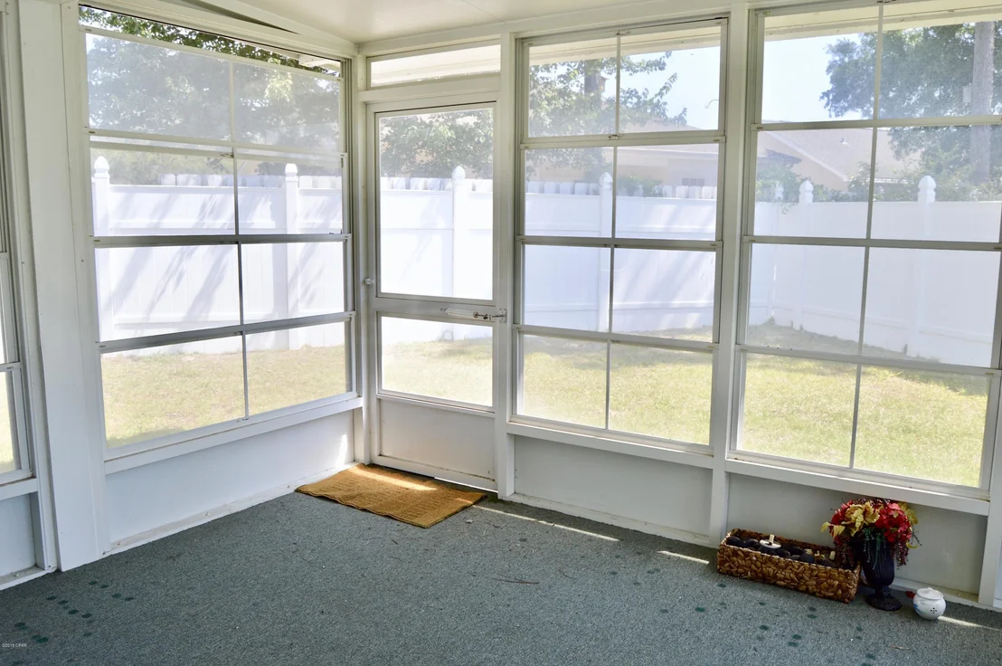 Photo of 3443 CHERRY RIDGE Road