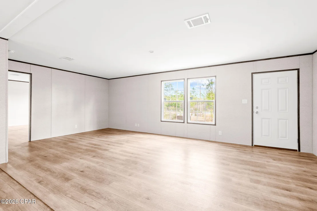 Photo of 4322 Moss Hill Road