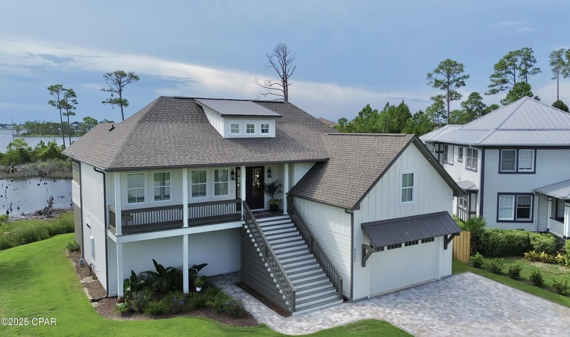 Photo of 3207 Swordfish Drive