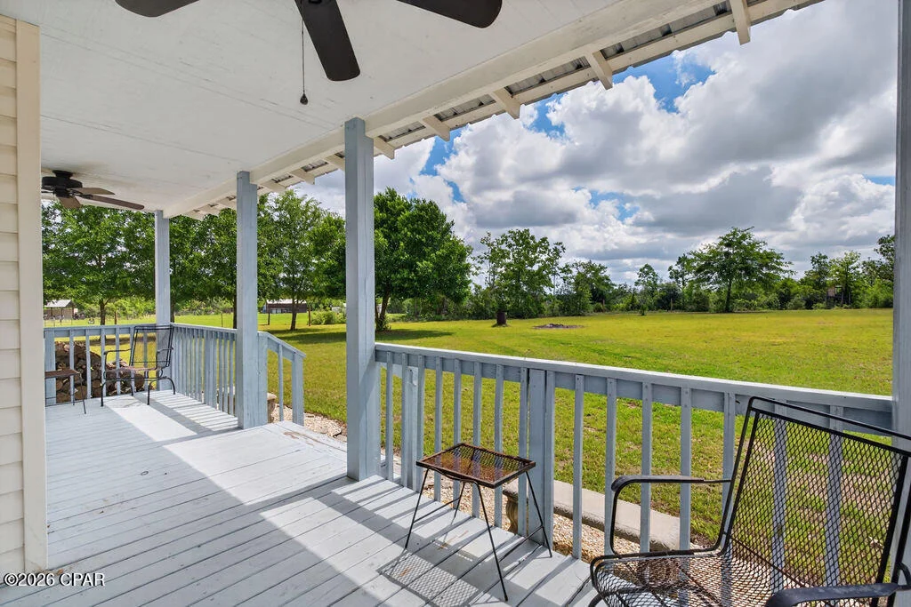 Photo of 3385 Orange Hill Road