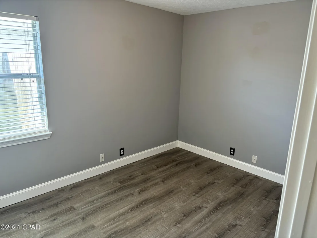 Photo of 1312 Capri Drive