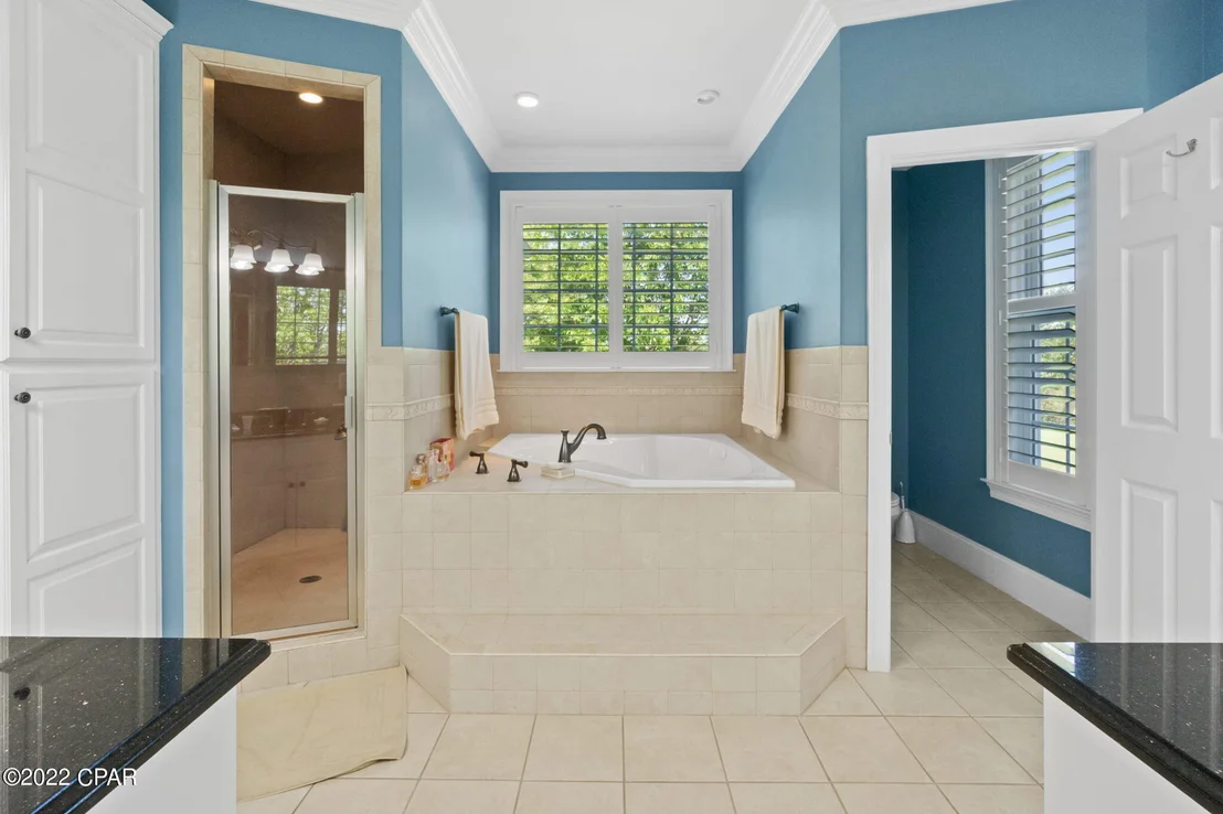 Photo of 1463 Malcom Taylor Road