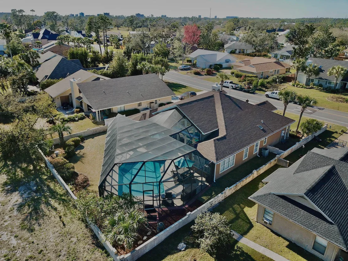 Photo of 181 Marlin Circle