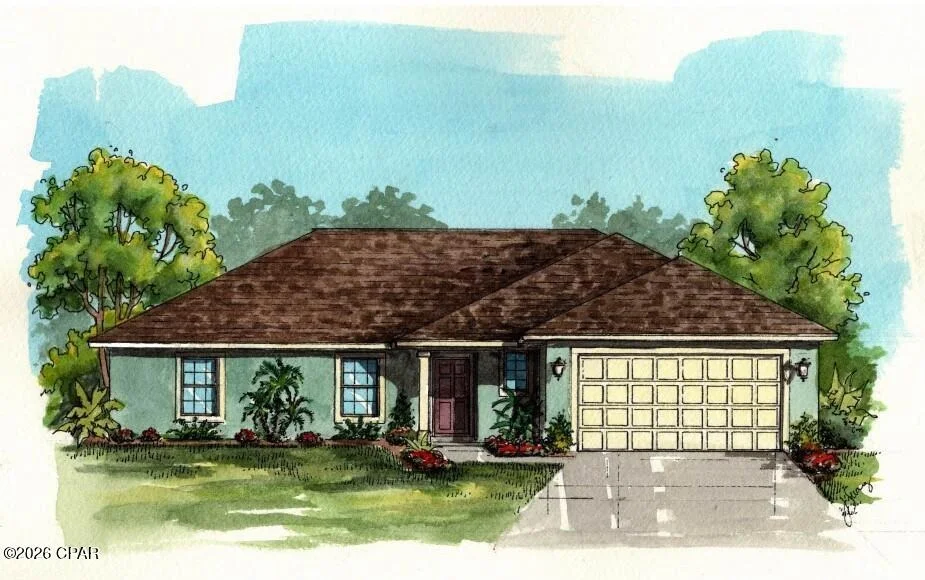 Photo of 2213 Gallagher Drive