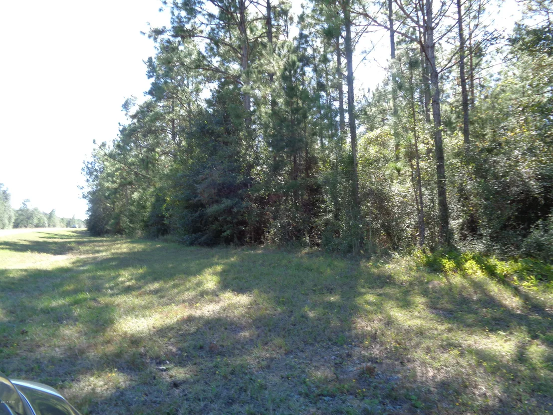 Photo of LOT 2 FAIRVIEW Road