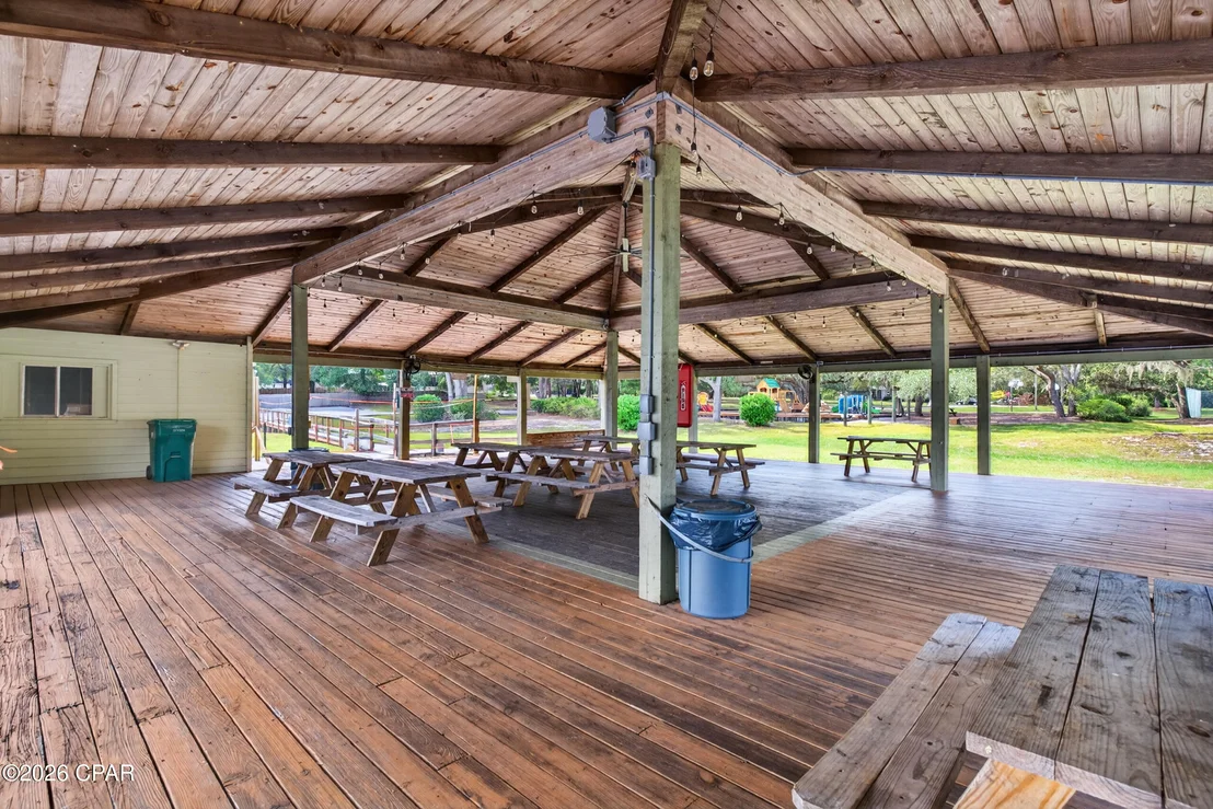 Photo of 3325 Eagle Court