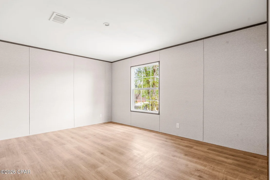 Photo of 4326 Moss Hill Road