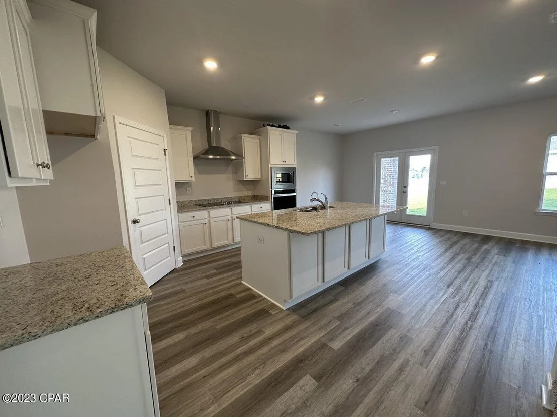 Photo of 3040 Willie Drive