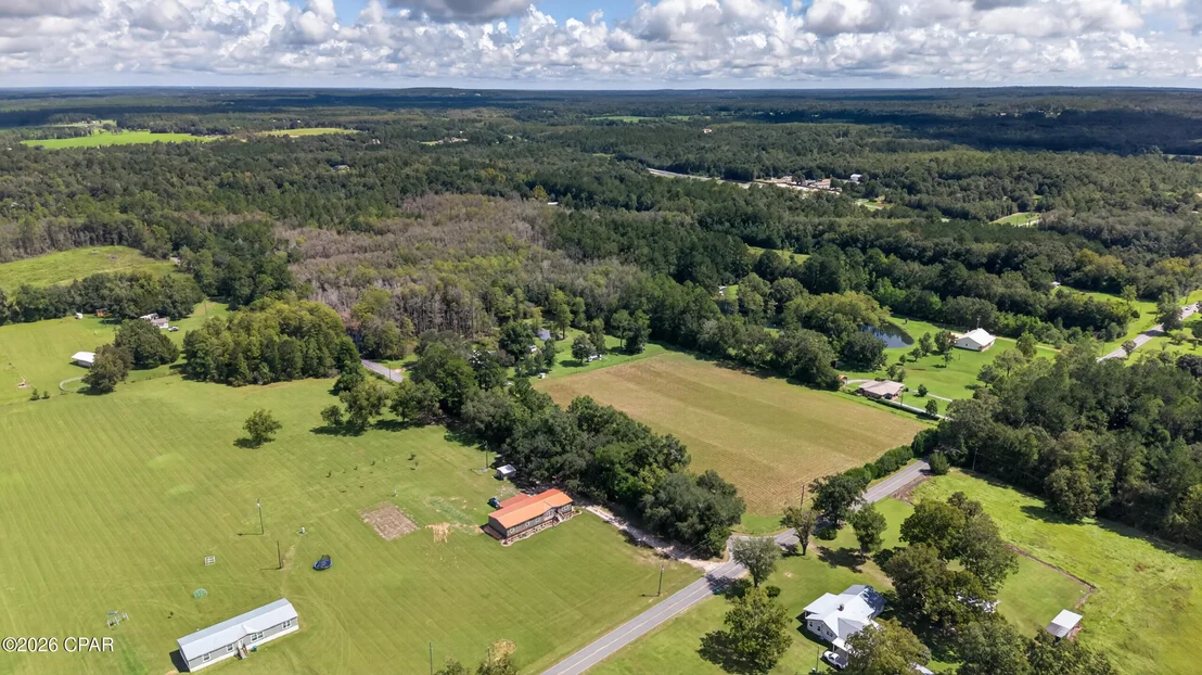 Photo of 2367 Tiller Road